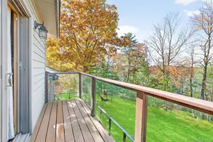 316 Lakeview Dr Rd, Highland Lake, NY 12743 - Photo 30