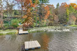 316 Lakeview Dr Rd, Highland Lake, NY 12743 - Photo 6