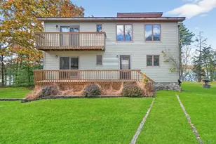 316 Lakeview Dr Rd, Highland Lake, NY 12743 - Photo 14