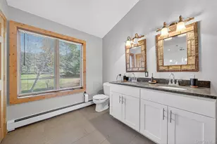 316 Lakeview Dr Rd, Highland Lake, NY 12743 - Photo 32