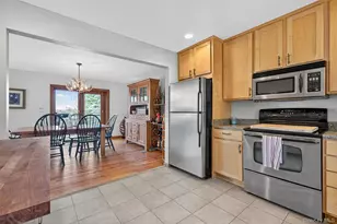 316 Lakeview Dr Rd, Highland Lake, NY 12743 - Photo 22