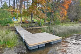 316 Lakeview Dr Rd, Highland Lake, NY 12743 - Photo 8