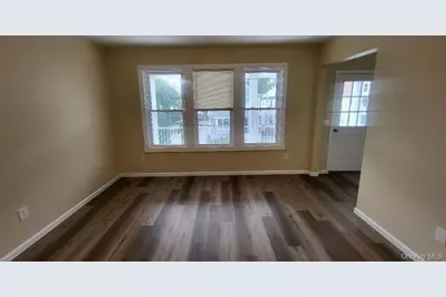 19 Hoffman Ave., Apt 2, Poughkeepsie, NY 12603 - Photo 12