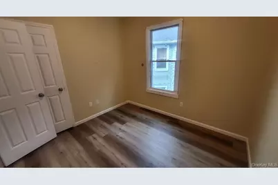 19 Hoffman Ave., Apt 2, Poughkeepsie, NY 12603 - Photo 14