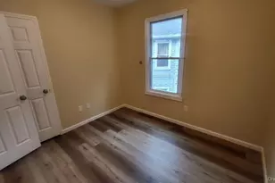 19 Hoffman Ave, Poughkeepsie, NY 12603 - Photo 14