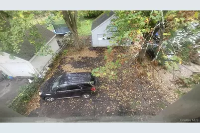 19 Hoffman Ave., Apt 2, Poughkeepsie, NY 12603 - Photo 22