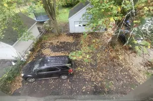 19 Hoffman Ave, Poughkeepsie, NY 12603 - Photo 22