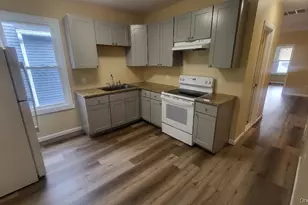 19 Hoffman Ave, Poughkeepsie, NY 12603 - Photo 6