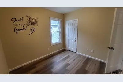 19 Hoffman Ave., Apt 2, Poughkeepsie, NY 12603 - Photo 18