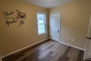 19 Hoffman Ave, Poughkeepsie, NY 12603 - Photo 18