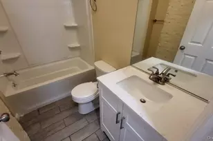 19 Hoffman Ave, Poughkeepsie, NY 12603 - Photo 16