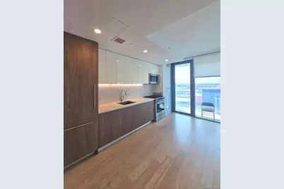 131-01 40th Road #11P, Flushing, NY 11354 - Photo 8