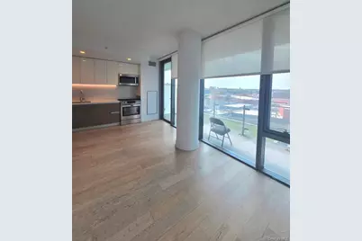 131-01 40th Road #11P, Flushing, NY 11354 - Photo 12