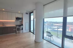 131-01 40th Rd, Flushing, NY 11354 - Photo 12