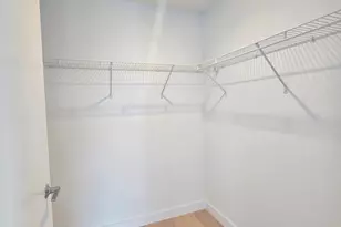 131-01 40th Rd, Flushing, NY 11354 - Photo 14