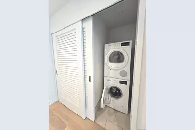 131-01 40th Road #11P, Flushing, NY 11354 - Photo 16