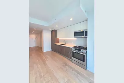 131-01 40th Road #11P, Flushing, NY 11354 - Photo 10