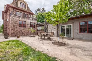 179-15 80th Rd, Jamaica, NY 11432 - Photo 32