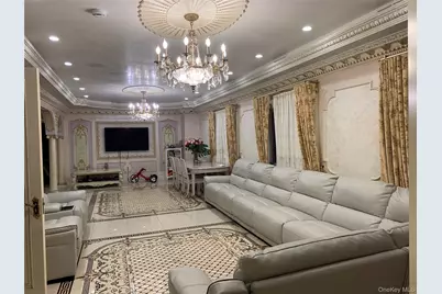 179-15 80Rd, Jamaica, NY 11432 - Photo 8