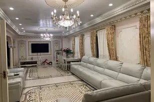 179-15 80th Rd, Jamaica, NY 11432 - Photo 8