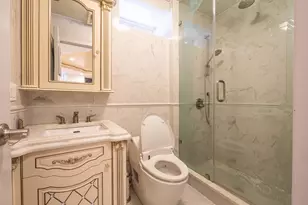179-15 80th Rd, Jamaica, NY 11432 - Photo 26