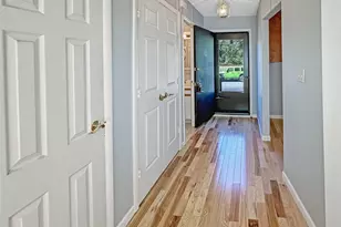 1206 Chelsea Cove S, Hopewell Junction, NY 12533 - Photo 12