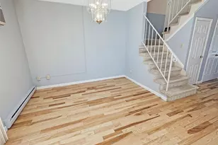 1206 Chelsea Cove S, Hopewell Junction, NY 12533 - Photo 8