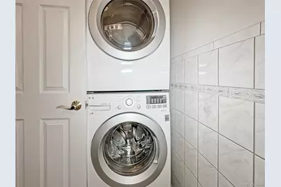 1206 Chelsea Cove S, Hopewell Junction, NY 12533 - Photo 14