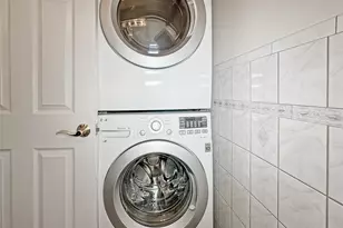 1206 Chelsea Cove S, Hopewell Junction, NY 12533 - Photo 14