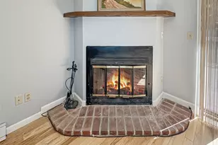 1206 Chelsea Cove S, Hopewell Junction, NY 12533 - Photo 6