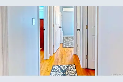 254 Long Lane, Pine Bush, NY 12721 - Photo 14