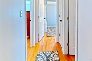 254 Long Ln, Pine Bush, NY 12721 - Photo 14