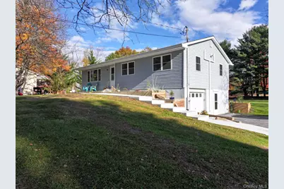 254 Long Lane, Pine Bush, NY 12721 - Photo 2