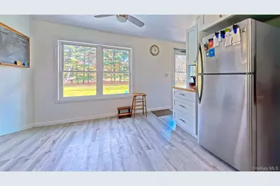 254 Long Lane, Pine Bush, NY 12721 - Photo 12