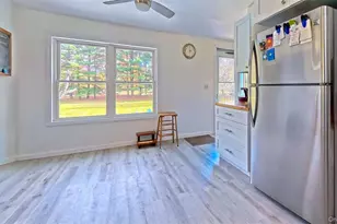 254 Long Ln, Pine Bush, NY 12721 - Photo 12