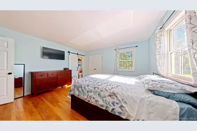 254 Long Lane, Pine Bush, NY 12721 - Photo 20