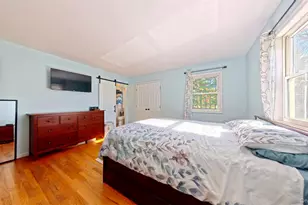 254 Long Ln, Pine Bush, NY 12721 - Photo 20