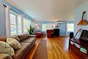 254 Long Ln, Pine Bush, NY 12721 - Photo 6