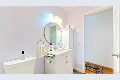 254 Long Lane, Pine Bush, NY 12721 - Photo 10