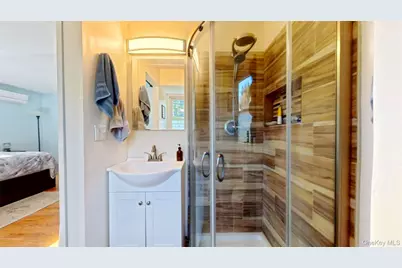 254 Long Lane, Pine Bush, NY 12721 - Photo 22