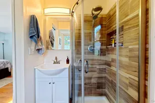 254 Long Ln, Pine Bush, NY 12721 - Photo 22