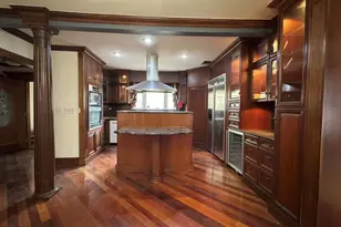 27-30 Butler St, East Elmhurst, NY 11369 - Photo 6