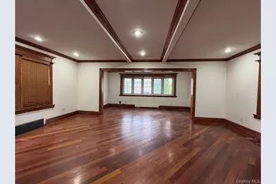 2730 Butler Street, East Elmhurst, NY 11369 - Photo 4