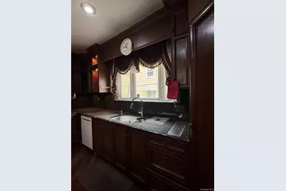 2730 Butler Street, East Elmhurst, NY 11369 - Photo 14