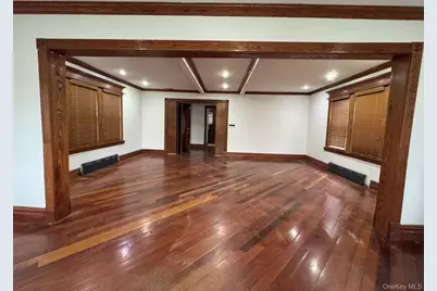 2730 Butler Street, East Elmhurst, NY 11369 - Photo 8