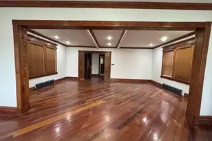 27-30 Butler St, East Elmhurst, NY 11369 - Photo 8