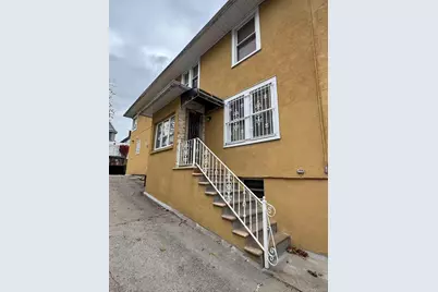 2730 Butler Street, East Elmhurst, NY 11369 - Photo 2