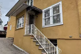 27-30 Butler St, East Elmhurst, NY 11369 - Photo 2