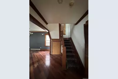 2730 Butler Street, East Elmhurst, NY 11369 - Photo 10