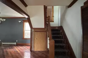 27-30 Butler St, East Elmhurst, NY 11369 - Photo 10